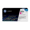 TONER HP LASERJET MAGENTA (Q6473A)