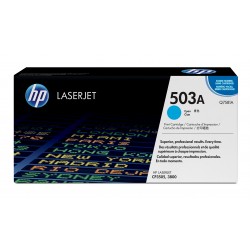 toner-hp-laserjet-cian-q7581a-1.jpg
