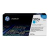 TONER HP LASERJET CIAN (Q7581A)