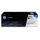 toner-hp-laserjet-negro-cb380a-1.jpg