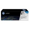 TONER HP LASERJET NEGRO (CB380A)