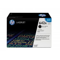 toner-hp-laserjet-cp4005-negro-cb400a-1.jpg