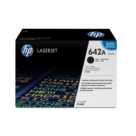 toner-hp-laserjet-cp4005-negro-cb400a-1.jpg