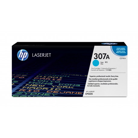 toner-hp-laserjet-cyan-ce741a-1.jpg