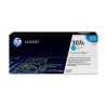 TONER HP LASERJET CYAN (CE741A)