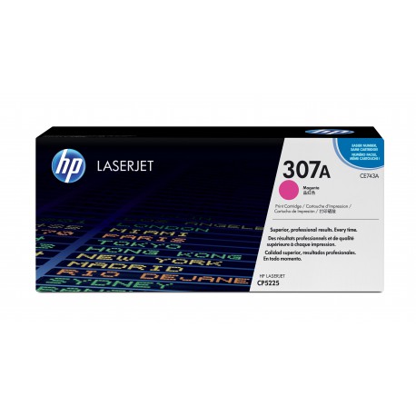 toner-hp-laserjet-magenta-ce743a-1.jpg