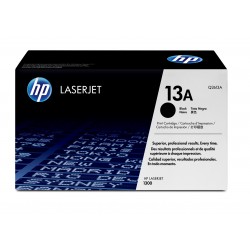 hp-cartucho-de-toner-original-laserjet-13a-negro-1.jpg