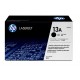 hp-cartucho-de-toner-original-laserjet-13a-negro-2.jpg