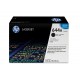 hp-cartucho-de-toner-original-laserjet-644a-negro-1.jpg
