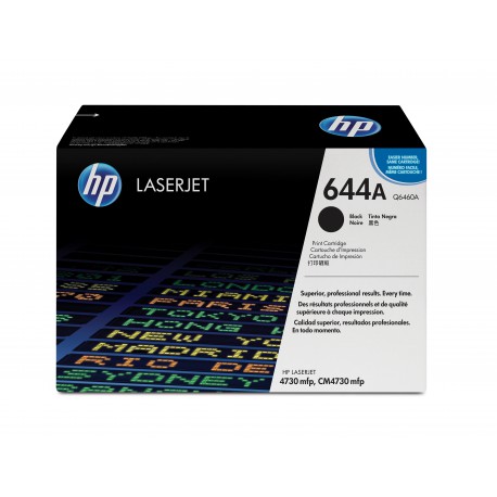 hp-cartucho-de-toner-original-laserjet-644a-negro-1.jpg