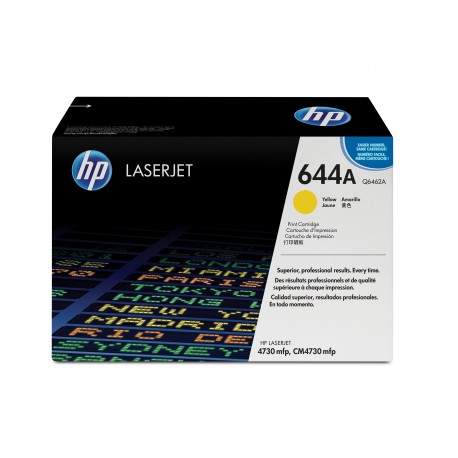 hp-cartucho-de-toner-original-laserjet-644a-amarillo-1.jpg
