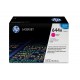 hp-cartucho-de-toner-original-laserjet-644a-magenta-1.jpg
