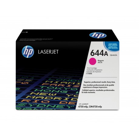 hp-cartucho-de-toner-original-laserjet-644a-magenta-1.jpg