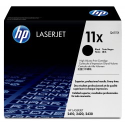 hp-cartucho-de-toner-original-laserjet-11x-de-alta-capacidad-negro-1.jpg