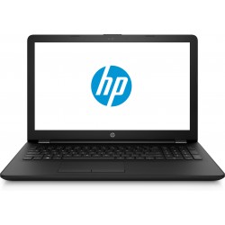 hp-15-bs000ns-n3060-4gb-500gb-w10-156-negro-1.jpg