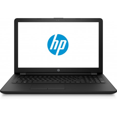 hp-15-bs000ns-n3060-4gb-500gb-w10-156-negro-1.jpg