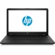 hp-15-bs000ns-n3060-4gb-500gb-w10-156-negro-2.jpg