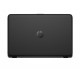 hp-15-bs000ns-n3060-4gb-500gb-w10-156-negro-6.jpg
