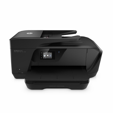 officejet-7510-wide-format-aioo-1.jpg