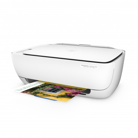impresora-multifuncion-hp-deskjet-3636-1.jpg