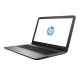 portatil-hp-15-ay146ns-i7-7500u-8gb-1tb-156-4.jpg