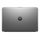 portatil-hp-15-ay146ns-i7-7500u-8gb-1tb-156-6.jpg