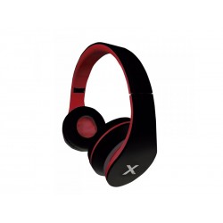 auricular-estereo-jazz-black-red-approx-1.jpg