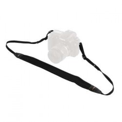 Nedis Camlink Bandolera para cámara CAS35