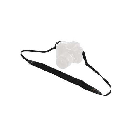 Nedis Camlink Bandolera para cámara CAS35