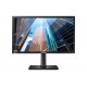 samsung-ls24e45ufs-pantalla-para-pc-2.jpg