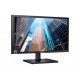 samsung-ls24e45ufs-pantalla-para-pc-3.jpg