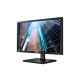 samsung-ls24e45ufs-pantalla-para-pc-5.jpg