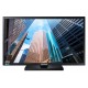 samsung-ls24e45ufs-pantalla-para-pc-7.jpg