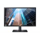 samsung-ls24e45ufs-pantalla-para-pc-8.jpg