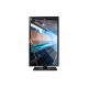 samsung-ls24e45ufs-pantalla-para-pc-16.jpg