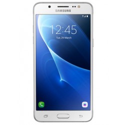 samsung-galaxy-j5-2016-sm-j510-52-16gb-blanco-1.jpg