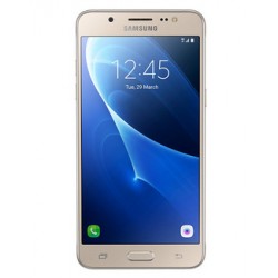samsung-galaxy-j5-2016-sm-j510-52-16gb-oro-1.jpg