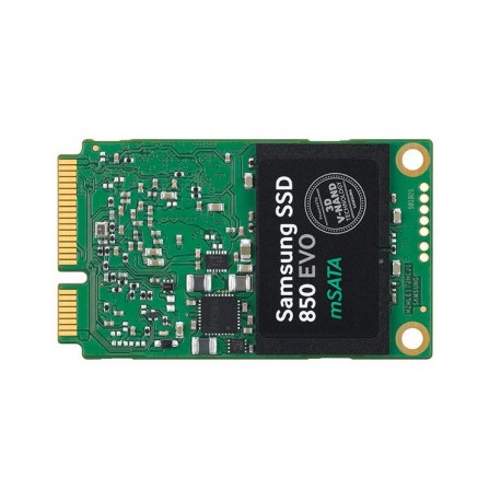 samsung-850-evo-msata-500gb-1.jpg