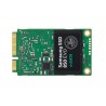 samsung-850-evo-msata-500gb-1.jpg