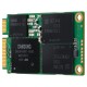 samsung-850-evo-msata-500gb-3.jpg