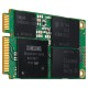 samsung-850-evo-msata-500gb-5.jpg