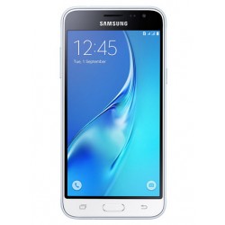 samsung-galaxy-j3-2016-sm-j320-5-8gb-blanco-1.jpg