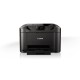 canon-maxify-mb5150-wifi-1.jpg