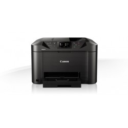 canon-maxify-mb5150-wifi-1.jpg