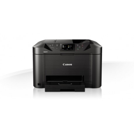 canon-maxify-mb5150-wifi-1.jpg
