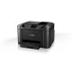 canon-maxify-mb5150-wifi-4.jpg