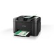 canon-maxify-mb5150-wifi-5.jpg