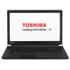 toshiba-satellite-pro-a50-c-1xz-25ghz-i7-6500u-156-1366-x-768pixeles-negro-grafito-portatil-1.jpg