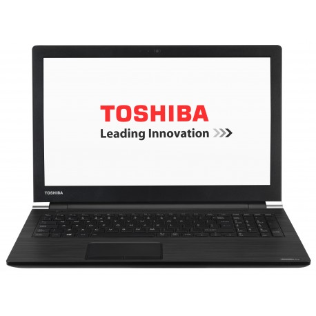 toshiba-satellite-pro-a50-c-1xz-25ghz-i7-6500u-156-1366-x-768pixeles-negro-grafito-portatil-1.jpg