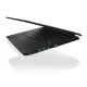 toshiba-satellite-pro-a50-c-1xz-25ghz-i7-6500u-156-1366-x-768pixeles-negro-grafito-portatil-3.jpg